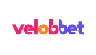Logo velobet-officiel.com